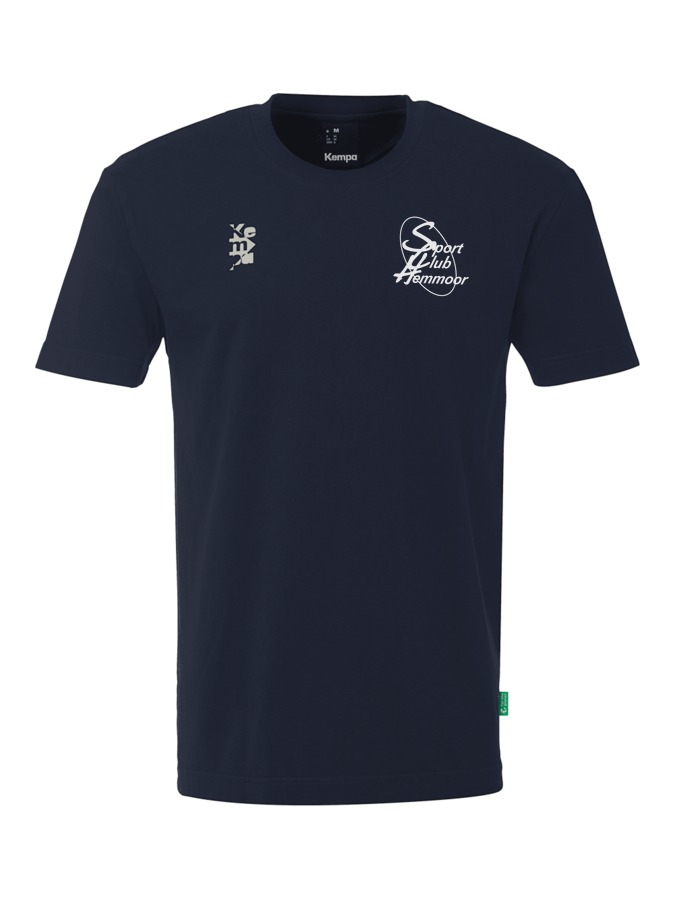 Kempa T-Shirt Game Changer