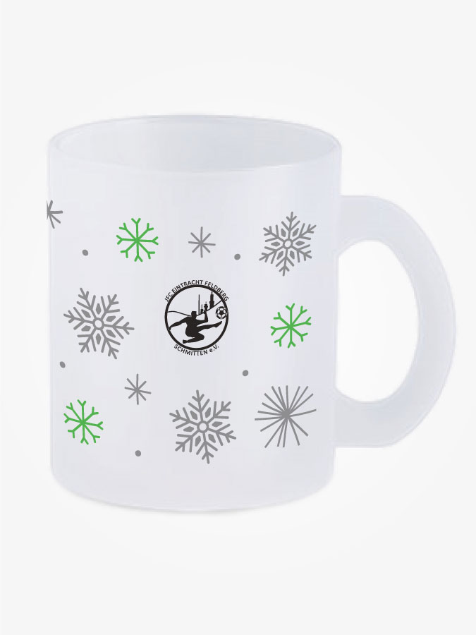 Glühweintasse Lüli