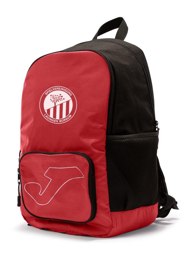 Joma Academy Backpack