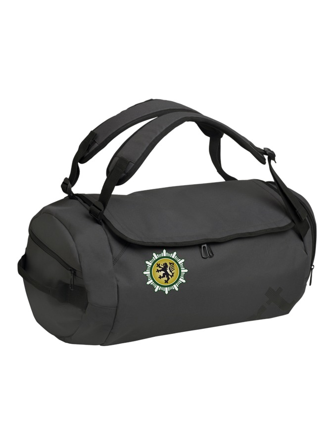 uhlsport Cape Bag