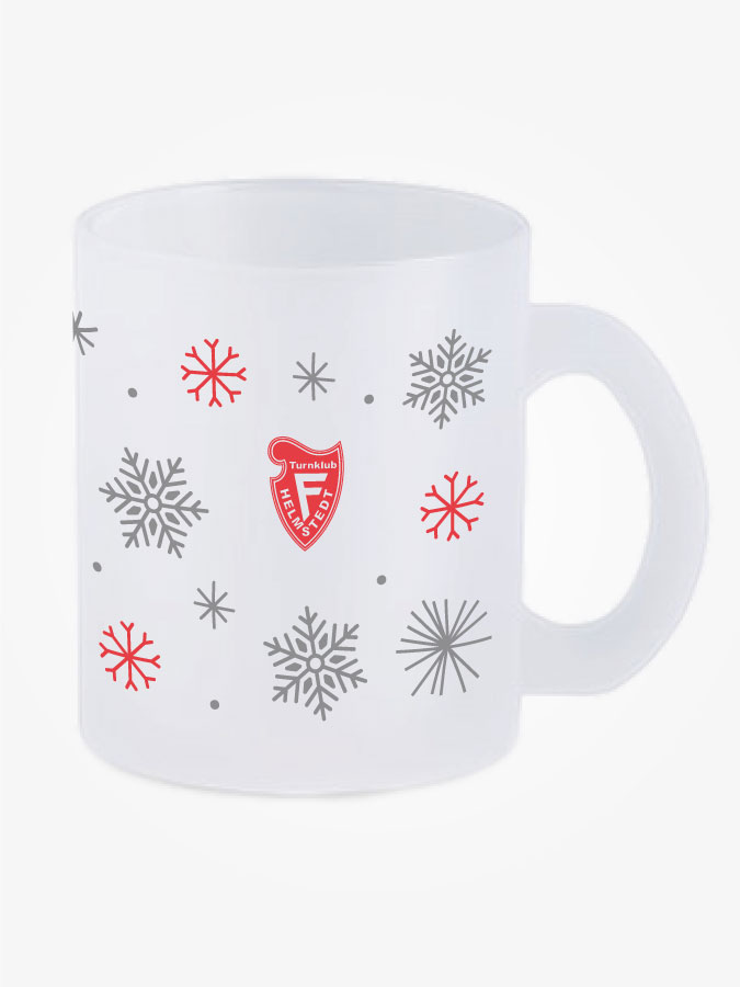 Glühweintasse Lüli