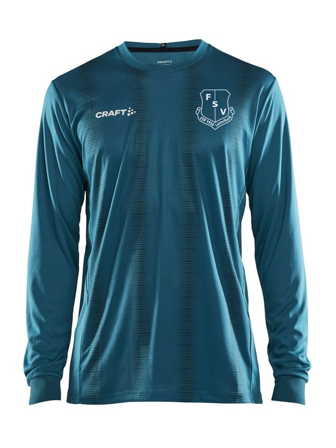 Craft Progress 2.0 Torwart-Trikot