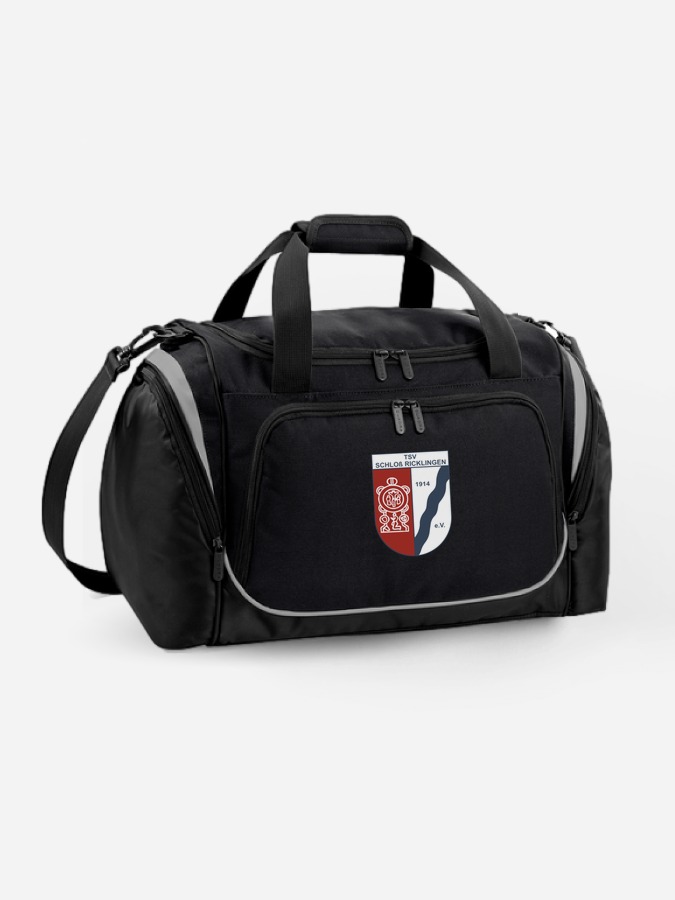 Sporttasche Endurance Small