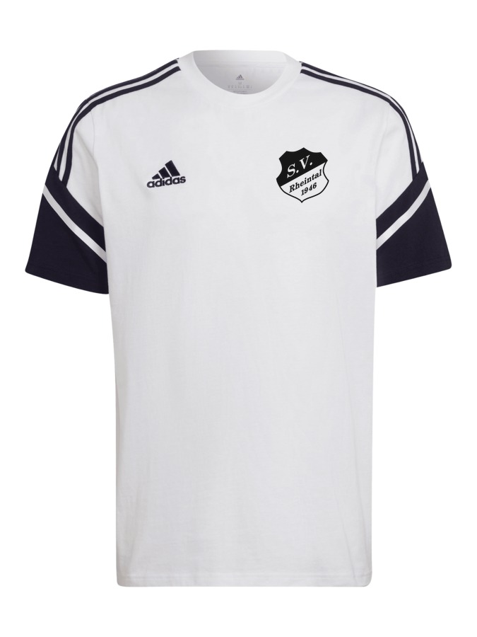 adidas Condivo 22 T-Shirt