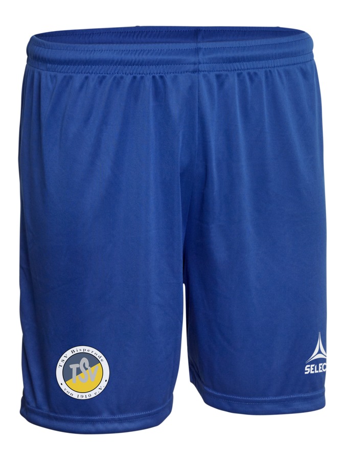 Select Pisa Hose