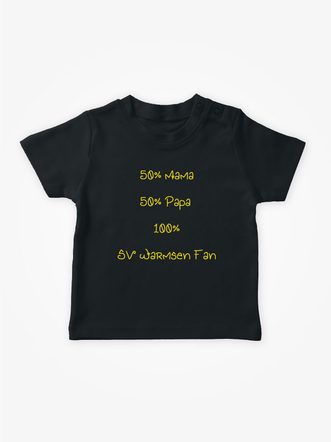 T-Shirt Fan