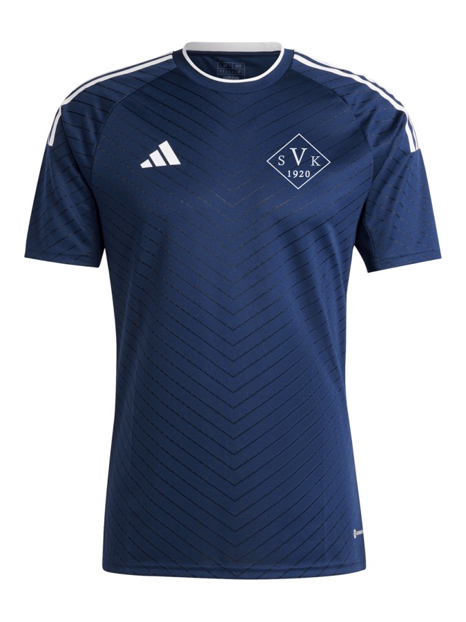 adidas Campeon 23 Trikot