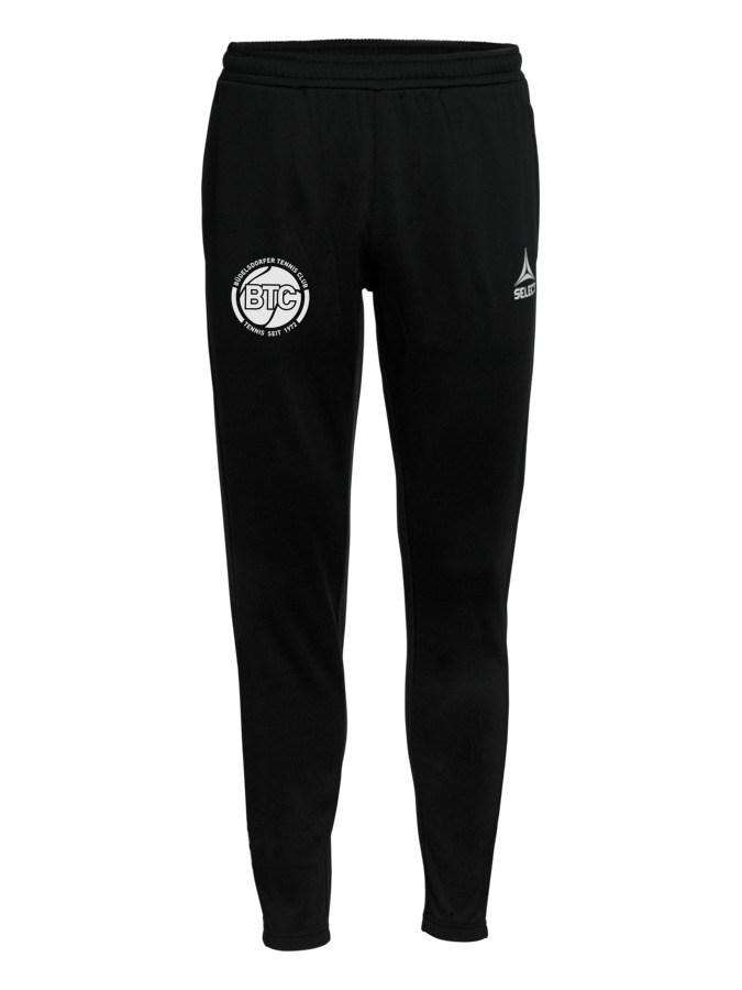 Select Monaco Präsentationshose