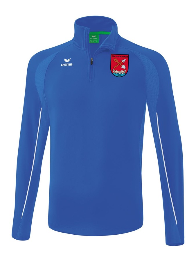 Erima Liga Star Trainingstop