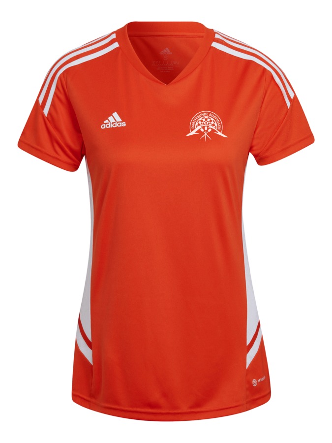 adidas Condivo 22 Trikot Damen