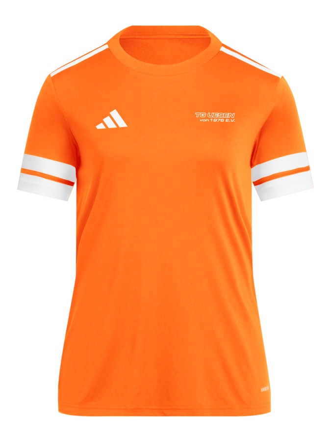 adidas Squadra 25 Trikot Damen