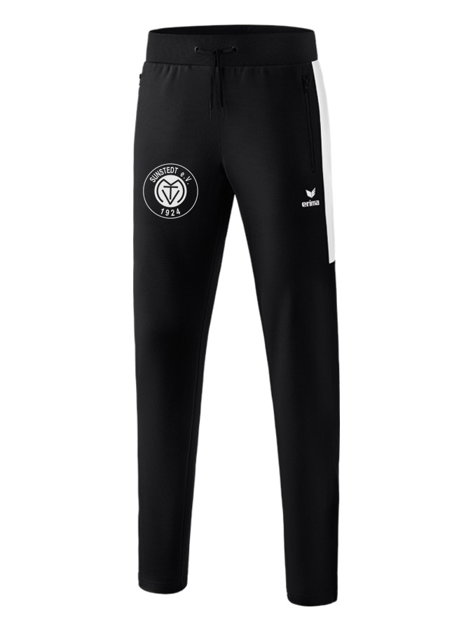 Erima Squad Worker Hose