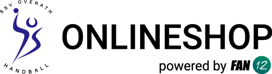 SSV Overath