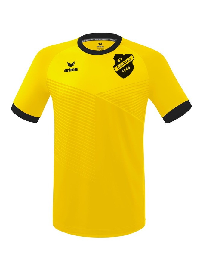 Erima Mantua Trikot