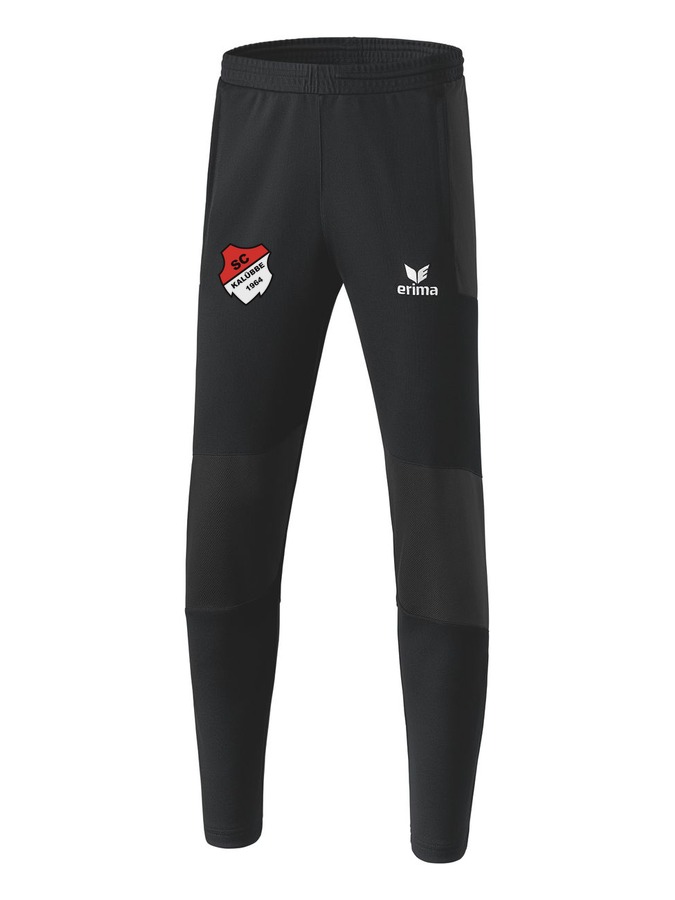 Erima Trainingshose Tec 2.0