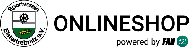 SV Elstertrebnitz
