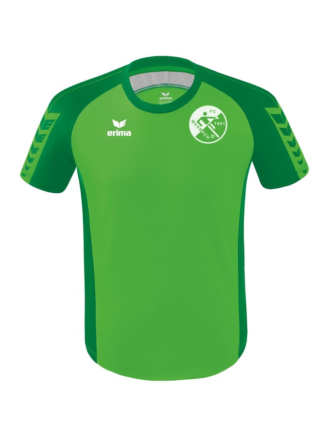 Erima Six Wings Trikot