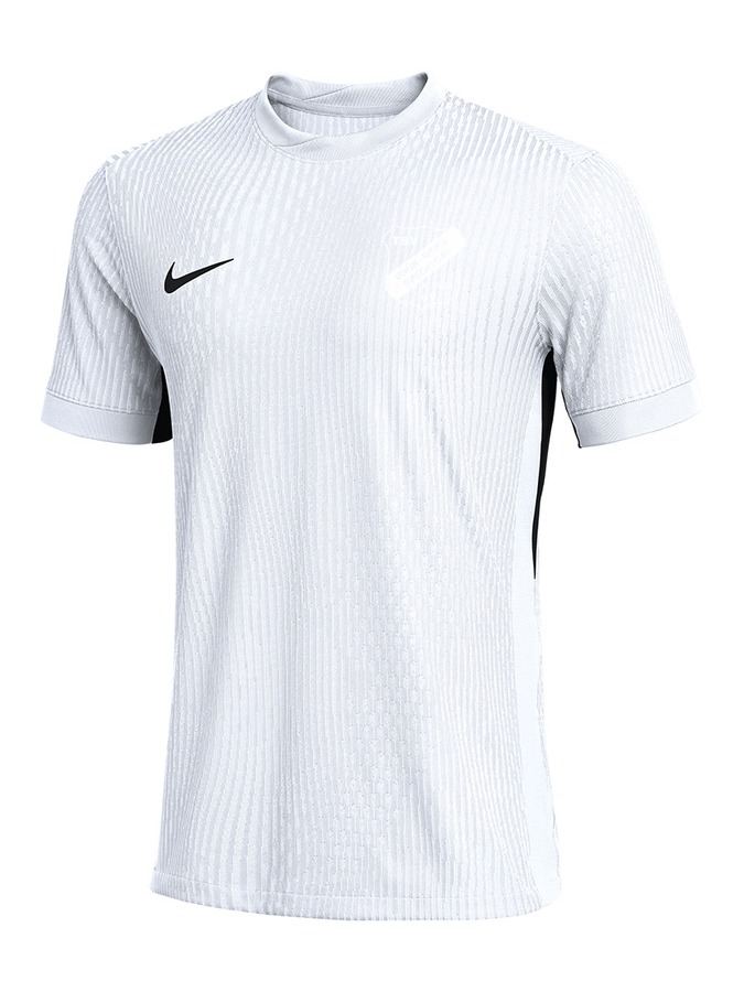 Nike VaporKnit V Dri-FIT ADV Trikot