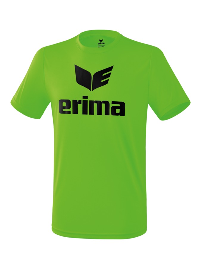 Erima Funktions Promo T-Shirt