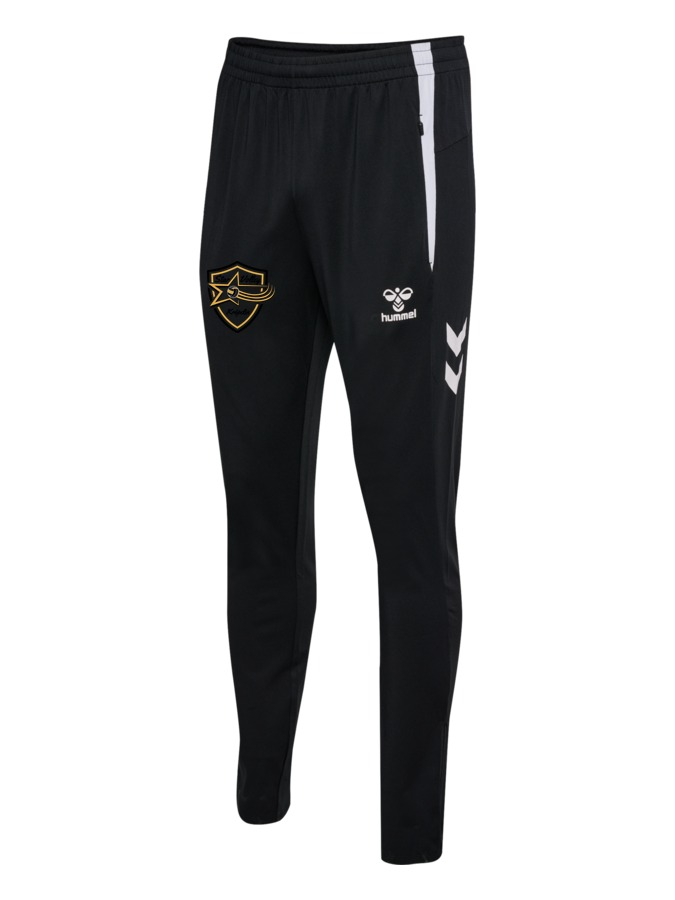 Hummel Lead 2.0 Training Pants
