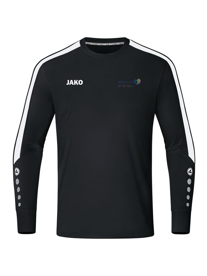 Jako Torwarttrikot Power