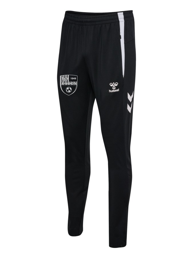 Hummel Lead 2.0 Training Pants