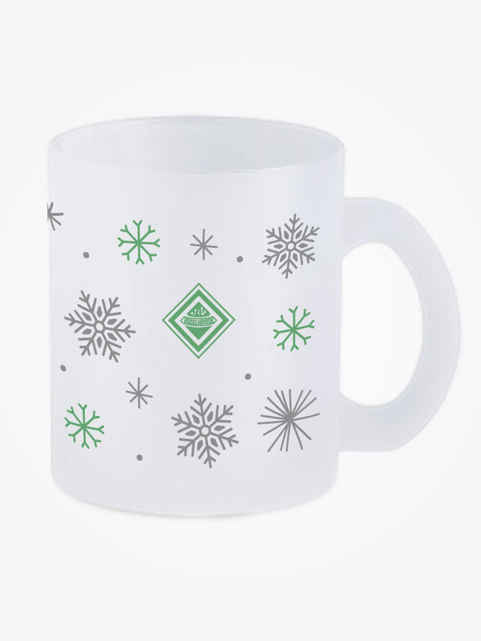 Glühweintasse Lüli