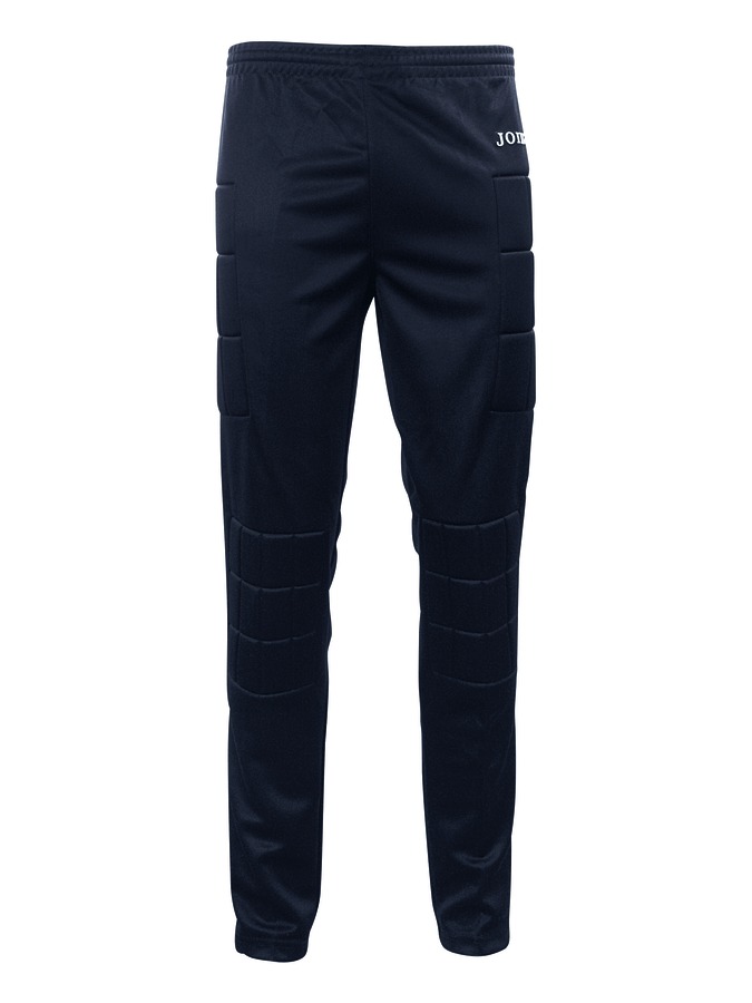 Joma Hose Protec Portero