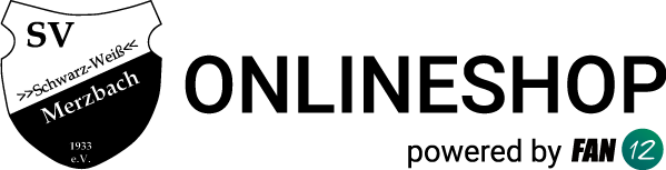 SV Schwarz-Weiß Merzbach 1933 e.V.