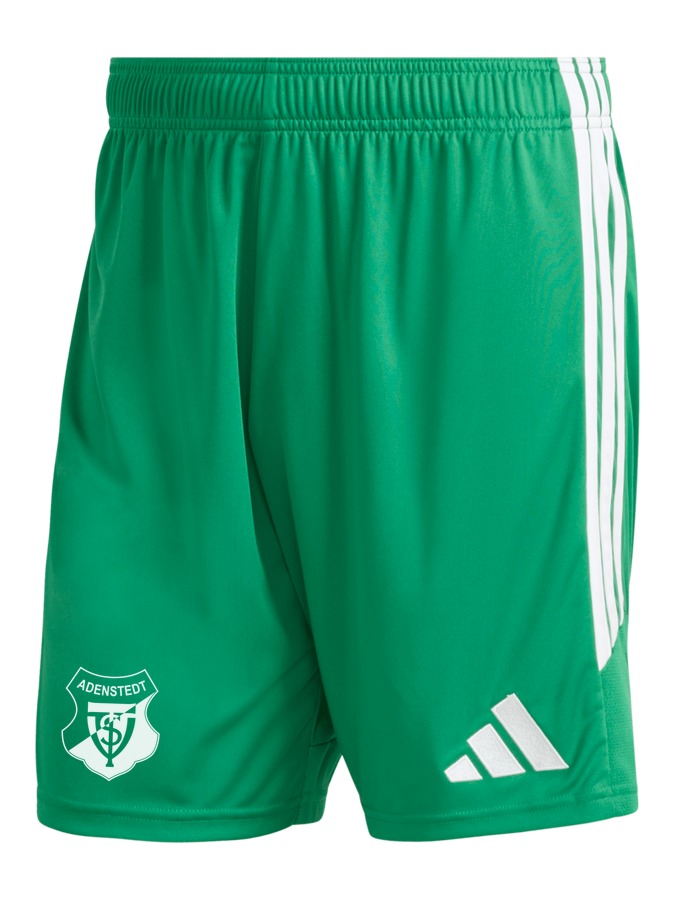 adidas Tiro 26 League Shorts