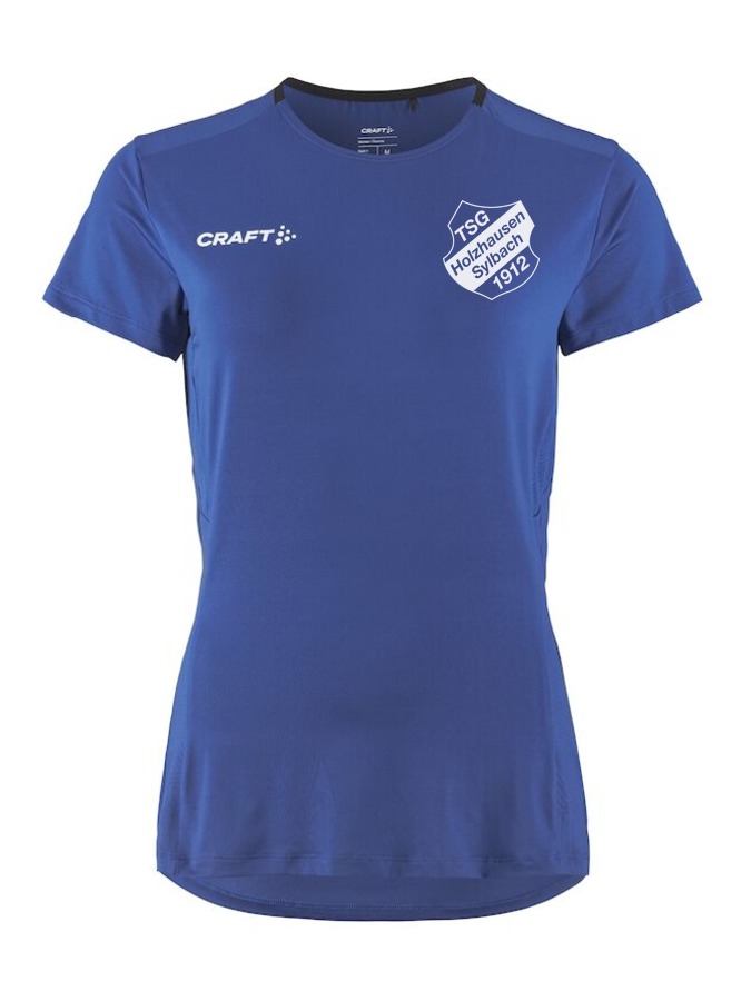Craft Extend Trikot Damen