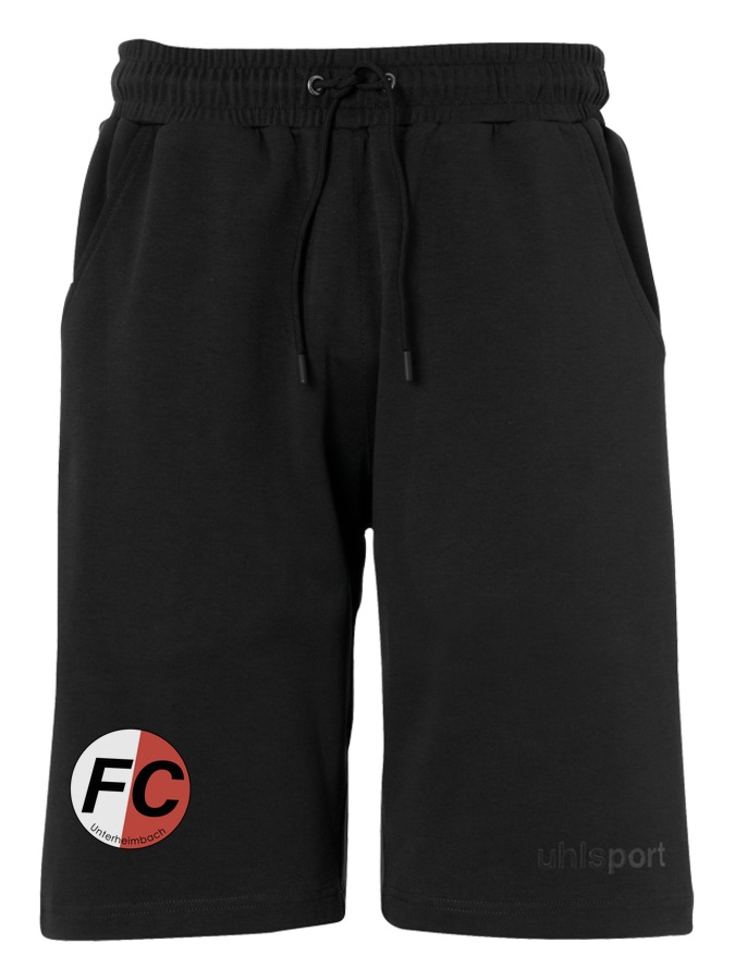 uhlsport Essential Pro Shorts