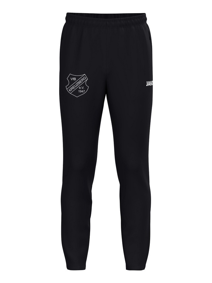 Jako Trainingshose One