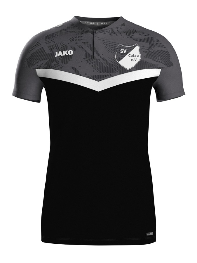 Jako Poloshirt Iconic