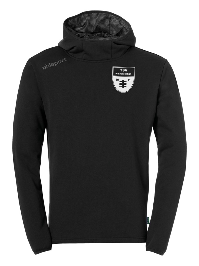 uhlsport Essential Hoodie
