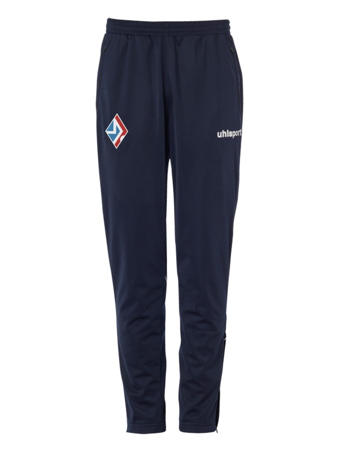 uhlsport Stream 22 Classic Pants