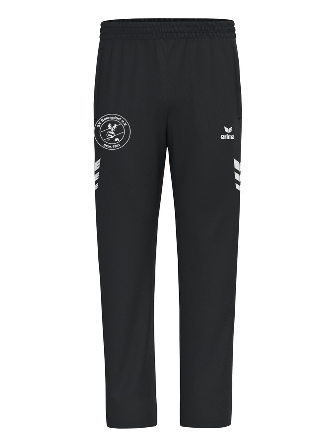 Erima Compete 3 Wings Torwarthose