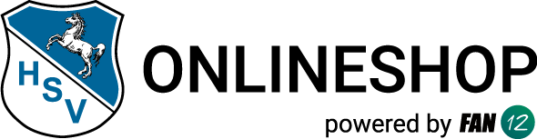 Hardegser Sportverein von 1872 e.V.