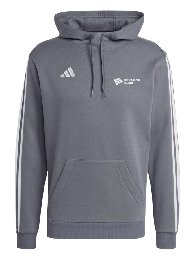 adidas Tiro 23 League Sweat Hoodie