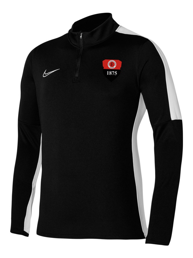 Nike Academy 23 Trainingsoberteil Kinder
