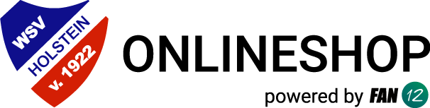 Westerrönfelder Sportverein