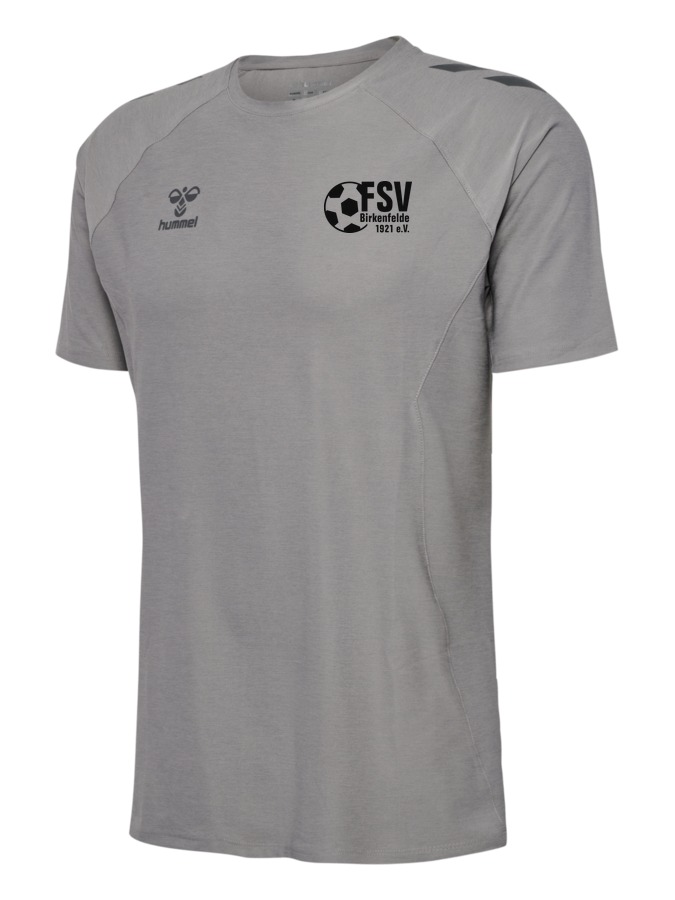 Hummel Cima 2.0 Jersey Trikot