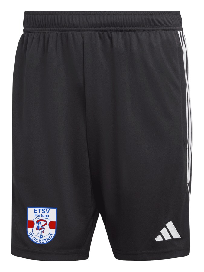 adidas Tiro 23 League Trainingsshorts
