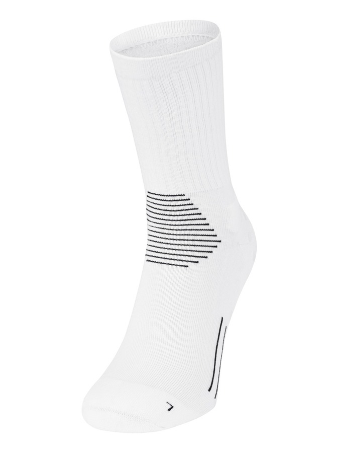 Jako Gripsocken Comfort