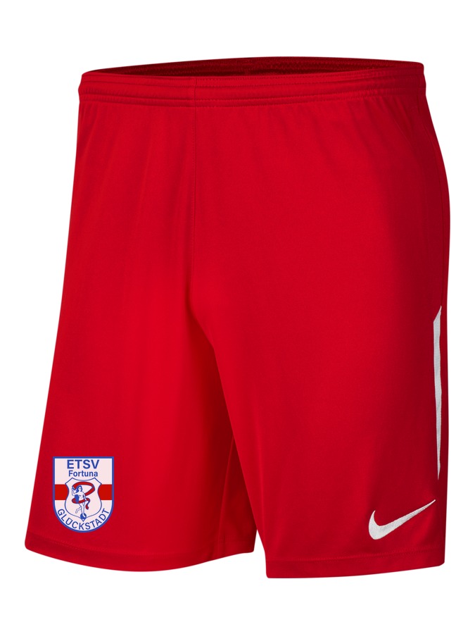 Nike League II Knit Shorts