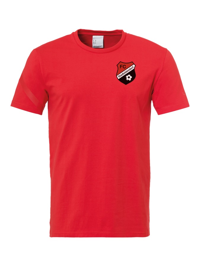 uhlsport Essential Pro Shirt