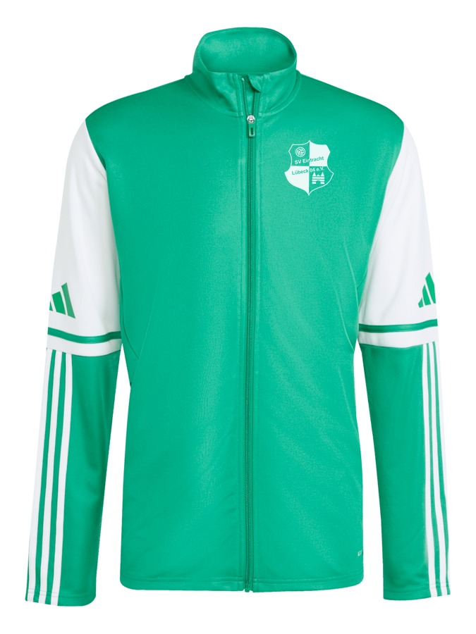 adidas Squadra 25 Trainingsjacke