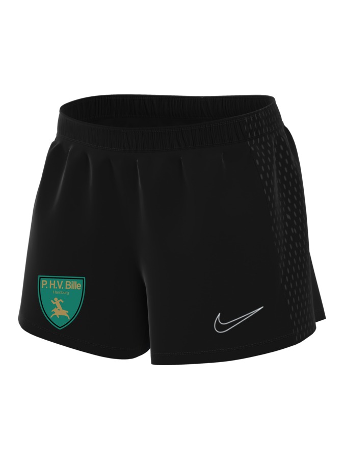 Nike Academy 23 Short Damen