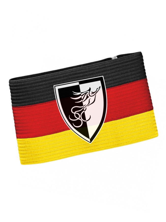Kapitänsbinde Deutschland