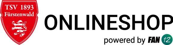 TSV 1893 Fürstenwald
